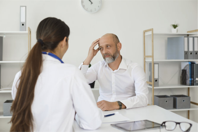 what-is-a-migraine-a-brief-introduction
