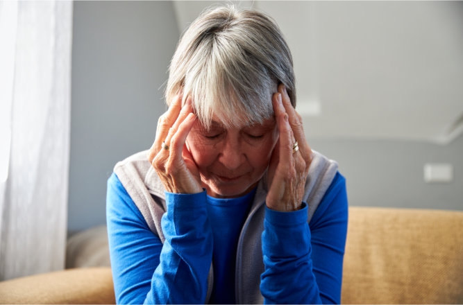the-four-phases-of-migraines