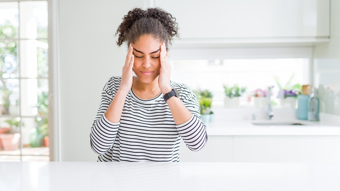 closing-gender-gaps-women-are-more-prone-to-migraine