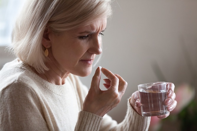 how-to-respond-to-a-migraine-attack